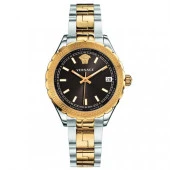 Versace VRSCV12040015 Kadın Kol Saati thumbnail 1