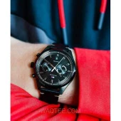 Tommy Hilfiger TH1791731 Erkek Kol Saati thumbnail 2