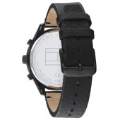 Tommy Hilfiger TH1791731 Erkek Kol Saati thumbnail 4