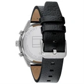 Tommy Hilfiger TH1791786 Erkek Kol Saati thumbnail 2