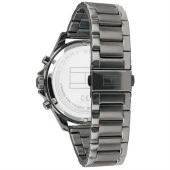 Tommy Hilfiger TH1791719 Erkek Kol Saati thumbnail 3