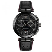 Versace VRSCVBR030017 Erkek Kol Saati thumbnail 1