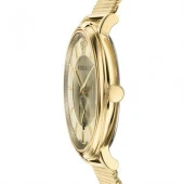 Versace VRSCVBQ070017 Kol Saati thumbnail 2