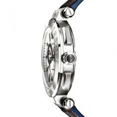 Versace VRSCVBR010017 Erkek Kol Saati thumbnail 2