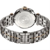 Versace VRSCVBR050017 Erkek Kol Saati thumbnail 3