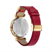 Versace VRSCVEDV00319 Kadın Kol Saati thumbnail 2