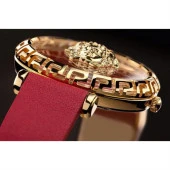 Versace VRSCVEDV00319 Kadın Kol Saati thumbnail 3