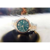 Versace VRSCVELQ00619 Kol Saati thumbnail 2