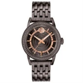 Versace VRSCVEPO00520 Kol Saati thumbnail 1