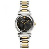 Versace VRSCVERE00518 Kadın Kol Saati thumbnail 1