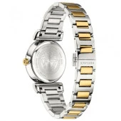 Versace VRSCVERE00518 Kadın Kol Saati thumbnail 3