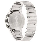 Versace VRSCVEZ900121 Erkek Kol Saati thumbnail 2