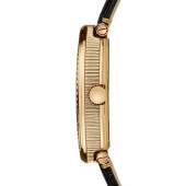 Versace VRSCVQL020015 Kol Saati thumbnail 2