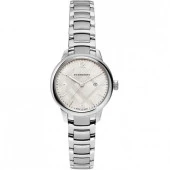 Burberry BU10108 Kadın Kol Saati thumbnail 1