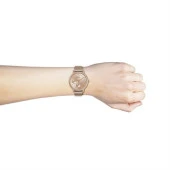 Boss Watches HB1502519 Kadın Kol Saati thumbnail 3