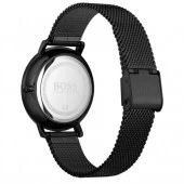 Boss Watches HB1502521 Kadın Kol Saati thumbnail 2