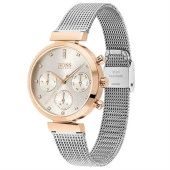 Boss Watches HB1502551 Kadın Kol Saati thumbnail 2