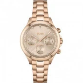 Boss Watches HB1502592 Kadın Kol Saati thumbnail 1