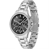Boss Watches HB1502593 Kadın Kol Saati thumbnail 2
