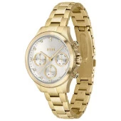 Boss Watches HB1502628 Kadın Kol Saati thumbnail 2