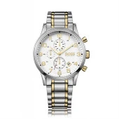 Boss Watches HB1513236 Erkek Kol Saati thumbnail 1