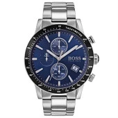 Boss Watches HB1513510 Erkek Kol Saati thumbnail 1