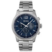 Boss Watches HB1513527 Erkek Kol Saati thumbnail 1