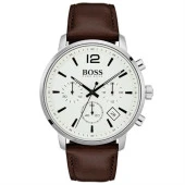 Boss Watches HB1513609  Erkek Kol Saati thumbnail 1