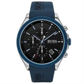 Boss Watches HB1513717 Erkek Kol Saati thumbnail 1