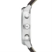 Boss Watches HB1513609  Erkek Kol Saati thumbnail 2