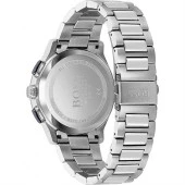 Boss Watches HB1513763 Erkek Kol Saati thumbnail 3