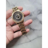 Boss Watches HB1513771 Erkek Kol Saati thumbnail 2