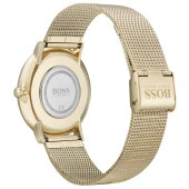 Boss Watches HB1513735 Erkek Kol Saati - 3