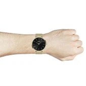 Boss Watches HB1513735 Erkek Kol Saati - 4