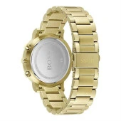 Boss Watches HB1513781 Erkek Kol Saati thumbnail 2