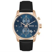 Boss Watches HB1513783 Erkek Kol Saati thumbnail 1