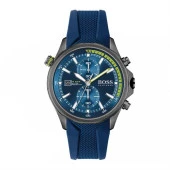 Boss Watches HB1513821 Erkek Kol Saati thumbnail 1