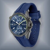 Boss Watches HB1513821 Erkek Kol Saati thumbnail 2