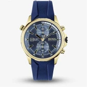 Boss Watches HB1513822 Erkek Kol Saati thumbnail 1