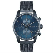 Boss Watches HB1513836 Erkek Kol Saati thumbnail 1