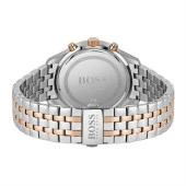 Boss Watches HB1513840 Erkek Kol Saati thumbnail 2