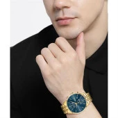 Boss Watches HB1513841 Erkek Kol Saati thumbnail 4