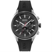 Boss Watches HB1513855 Erkek Kol Saati thumbnail 1