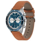 Boss Watches HB1513860 Erkek Kol Saati thumbnail 2