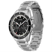Boss Watches HB1513862 Erkek Kol Saati thumbnail 2