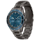 Boss Watches HB1513863 Erkek Kol Saati thumbnail 2