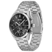 Boss Watches HB1513871 Erkek Kol Saati thumbnail 2