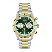 Boss Watches HB1513872 Erkek Kol Saati thumbnail 1