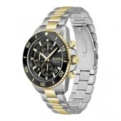 Boss Watches HB1513908 Erkek Kol Saati thumbnail 2