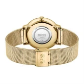 Boss Watches HB1513909 Erkek Kol Saati thumbnail 2